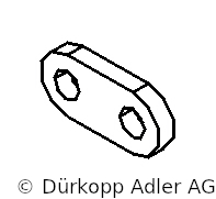 H667 150220 0